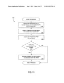 METHOD AND APPARATUS FOR PLAYER COMMUNICATION diagram and image