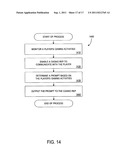 METHOD AND APPARATUS FOR PLAYER COMMUNICATION diagram and image