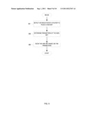 MANAGEMENT OF ONLINE WAGERING COMMUNITIES diagram and image