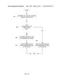 MANAGEMENT OF ONLINE WAGERING COMMUNITIES diagram and image