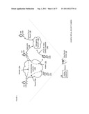 Apparatuses, Methods and Systems for a Virtual Security Camera diagram and image