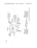 Apparatuses, Methods and Systems for a Virtual Security Camera diagram and image