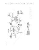 Apparatuses, Methods and Systems for a Virtual Security Camera diagram and image