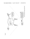 Apparatuses, Methods and Systems for a Virtual Security Camera diagram and image