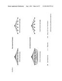 Apparatuses, Methods and Systems for a Virtual Security Camera diagram and image