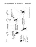 Apparatuses, Methods and Systems for a Virtual Security Camera diagram and image