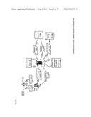 Apparatuses, Methods and Systems for a Virtual Security Camera diagram and image