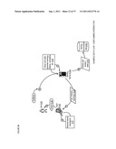 Apparatuses, Methods and Systems for a Virtual Security Camera diagram and image