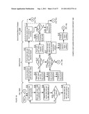 Apparatuses, Methods and Systems for a Virtual Security Camera diagram and image