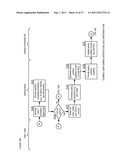 Apparatuses, Methods and Systems for a Virtual Security Camera diagram and image