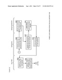 Apparatuses, Methods and Systems for a Virtual Security Camera diagram and image