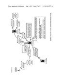 Apparatuses, Methods and Systems for a Virtual Security Camera diagram and image