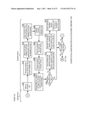 Apparatuses, Methods and Systems for a Virtual Security Camera diagram and image