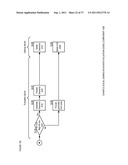 Apparatuses, Methods and Systems for a Virtual Security Camera diagram and image