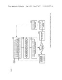 Apparatuses, Methods and Systems for a Virtual Security Camera diagram and image