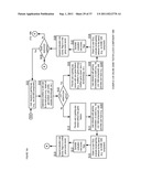 Apparatuses, Methods and Systems for a Virtual Security Camera diagram and image