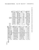 Apparatuses, Methods and Systems for a Virtual Security Camera diagram and image