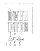 Apparatuses, Methods and Systems for a Virtual Security Camera diagram and image