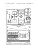 Apparatuses, Methods and Systems for a Virtual Security Camera diagram and image