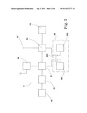 Game device enabling three-dimensional movement diagram and image