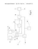 Game device enabling three-dimensional movement diagram and image