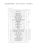 VIDEO GAME USING DUAL MOTION SENSING CONTROLLERS diagram and image