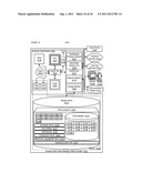 APPARATUSES, METHODS AND SYSTEMS FOR AN ONLINE GAME MANAGER diagram and image