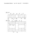 METHOD AND APPARATUS FOR PRODUCING WEARING ARTICLE diagram and image