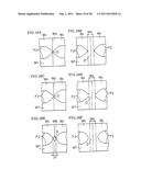 METHOD AND APPARATUS FOR PRODUCING WEARING ARTICLE diagram and image