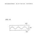 METHOD AND APPARATUS FOR PRODUCING WEARING ARTICLE diagram and image