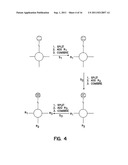 Multiplexed Assay Using Encoded Solid Support Matrices diagram and image