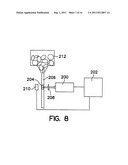 Multiplexed Assay Using Encoded Solid Support Matrices diagram and image