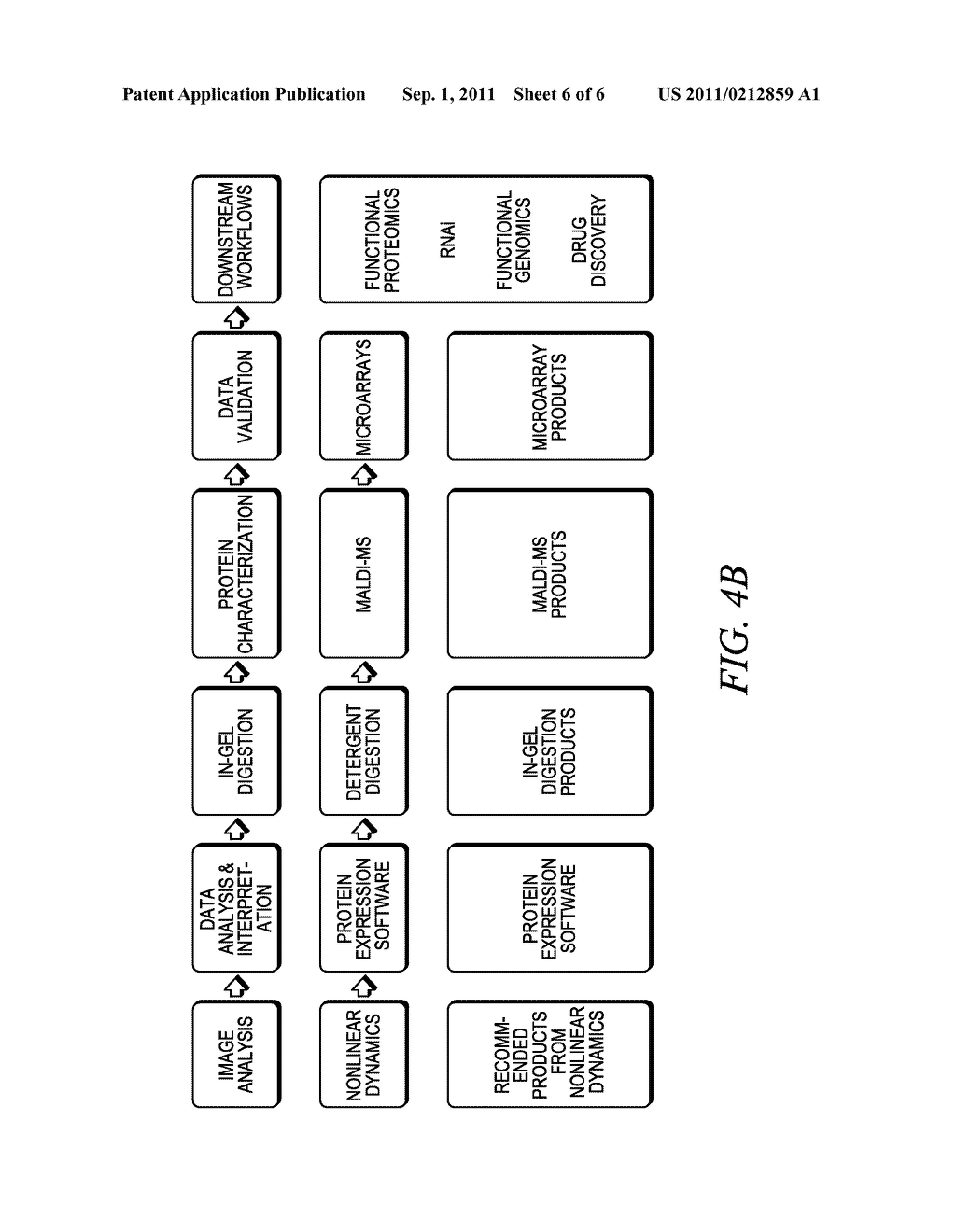 RADIO FREQUENCY IDENTIFIERS FOR USE IN BIOLOGICAL SCIENCE - diagram, schematic, and image 07