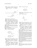 BENZOTRIAZOLE COMPOSITIONS diagram and image