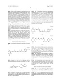 C-LINKED GLUCURONIDE OF N-(4-HYDROXYBENZYL) RETINONE, ANALOGS THEREOF, AND     METHODS OF USING THE SAME TO INHIBIT NEOPLASTIC CELL GROWTH diagram and image