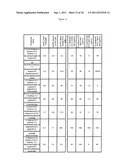 BORON-CONTAINING SMALL MOLECULES diagram and image