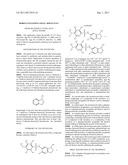 BORON-CONTAINING SMALL MOLECULES diagram and image