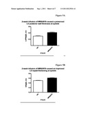 COMPOSITIONS AND METHODS TO TREAT CARDIAC DISEASES diagram and image