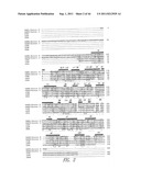 Protein Kinase Inhibitors diagram and image