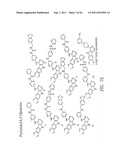 Protein Kinase Inhibitors diagram and image