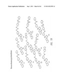 Protein Kinase Inhibitors diagram and image