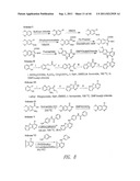 Protein Kinase Inhibitors diagram and image