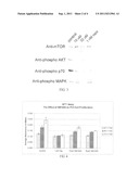 Pyrazole Derivatives as Kinase Inhibitors diagram and image