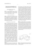 DIKETO FUSED AZOLOPIPERIDINES AND AZOLOPIPERAZINES AS ANTI-HIV AGENTS diagram and image