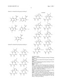 DIKETO FUSED AZOLOPIPERIDINES AND AZOLOPIPERAZINES AS ANTI-HIV AGENTS diagram and image