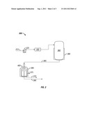 PROCESS FOR PRODUCTION OF FATTY ACIDS AND WAX ALTERNATIVES FROM     TRIGLYCERIDES diagram and image