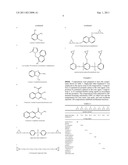 Curing Agents for Epoxy Resins diagram and image