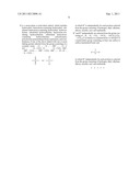 Curing Agents for Epoxy Resins diagram and image