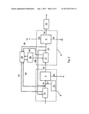 METHOD AND APPARATUS FOR PURIFYING CRUDE TALL OIL diagram and image