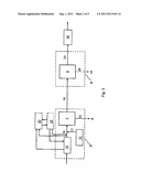 METHOD AND APPARATUS FOR PURIFYING CRUDE TALL OIL diagram and image